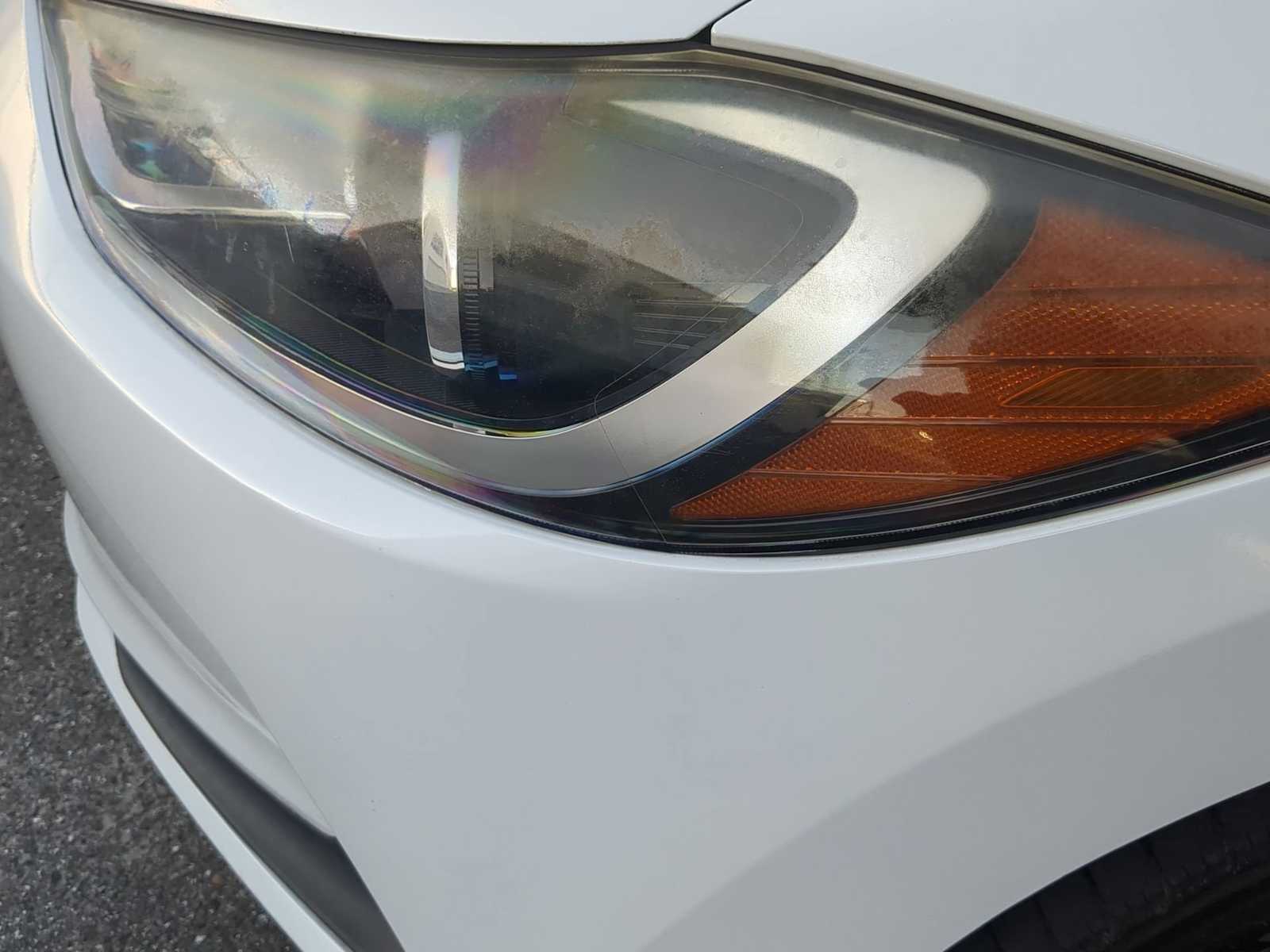 Thumbnail: 2017 Hyundai Elantra - 11