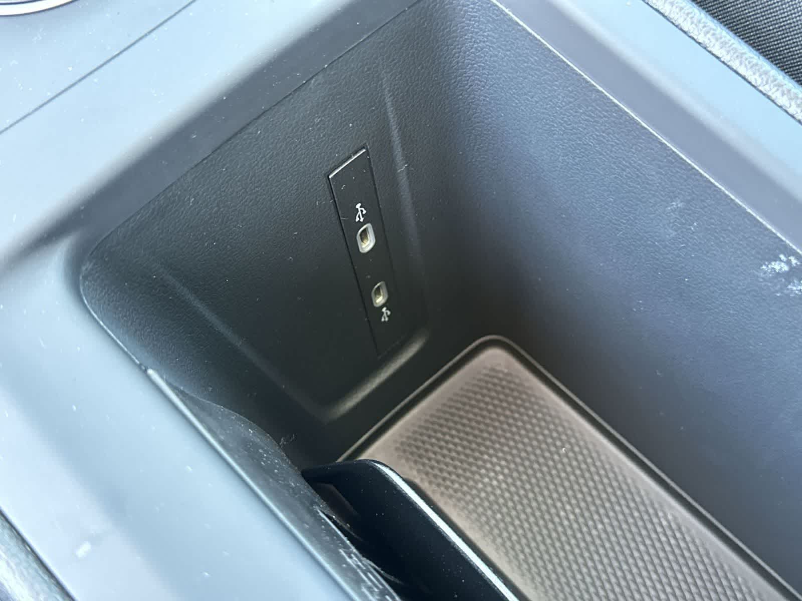 Thumbnail: 2026 Volkswagen Tiguan - 29