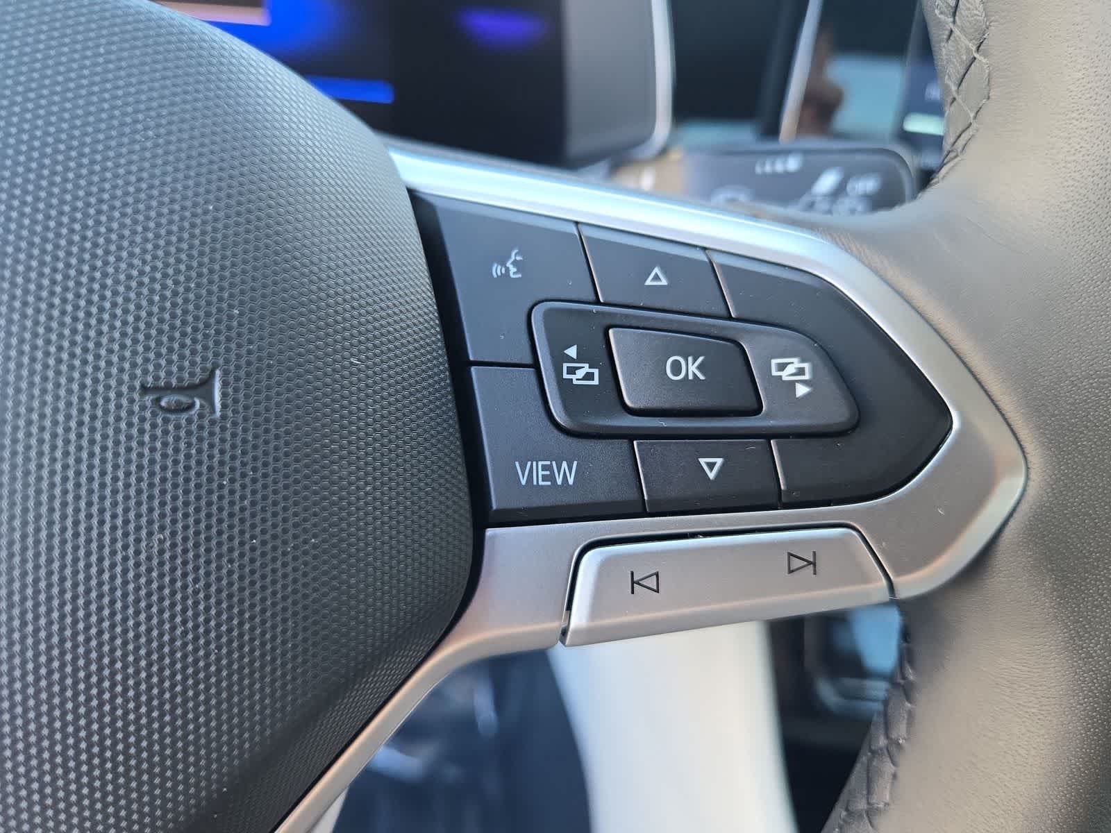 Thumbnail: 2026 Volkswagen Jetta - 31