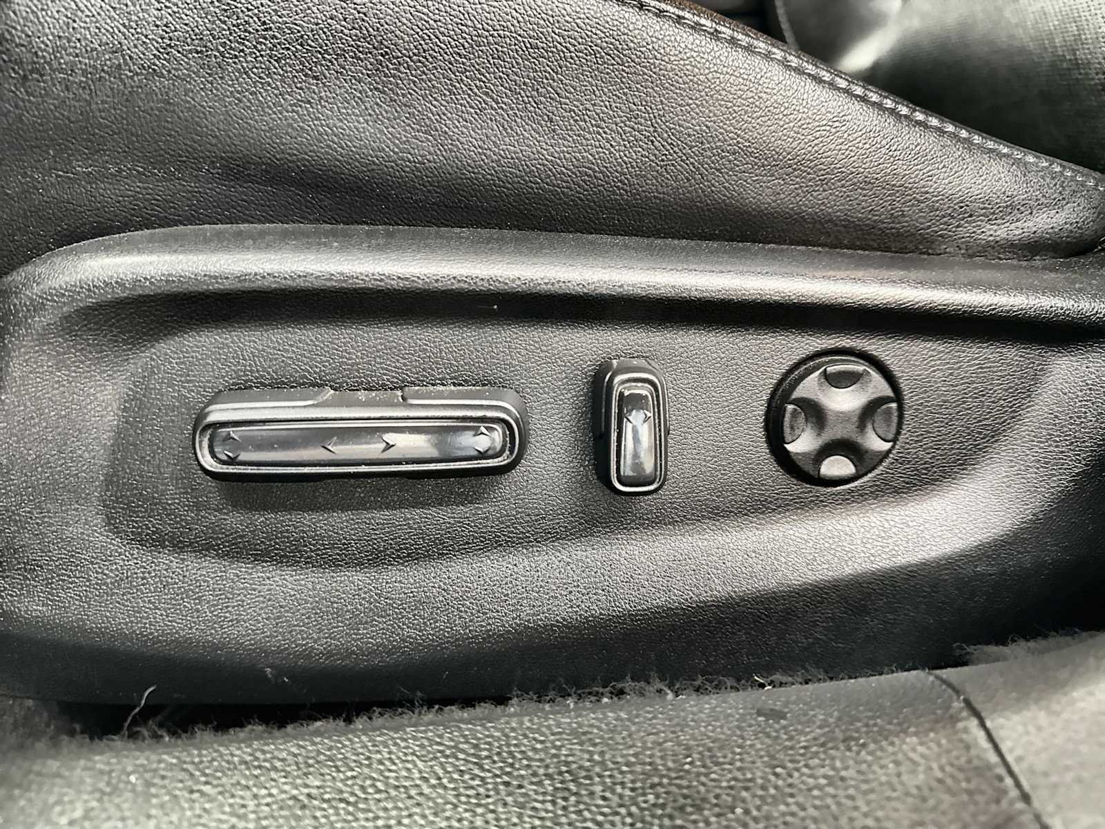 Thumbnail: 2021 Honda Accord - 17