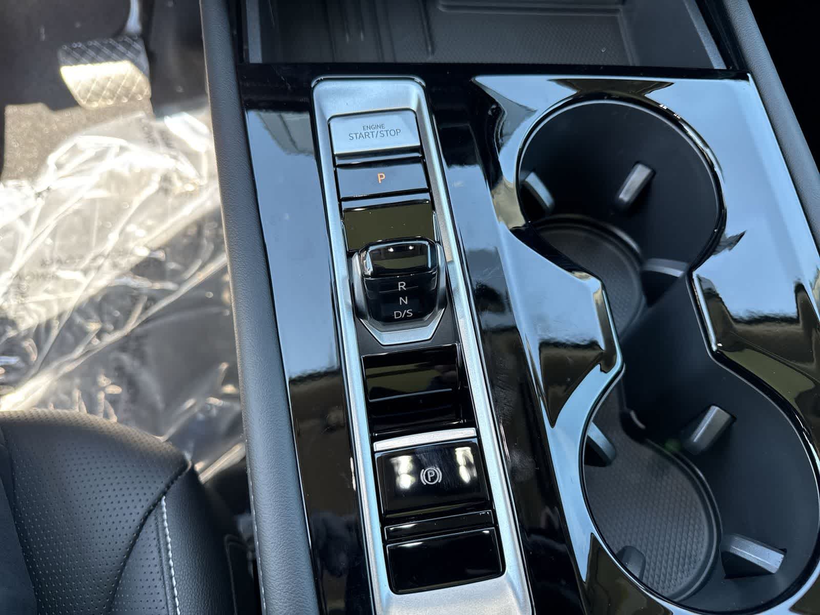 Thumbnail: 2026 Volkswagen Atlas - 31