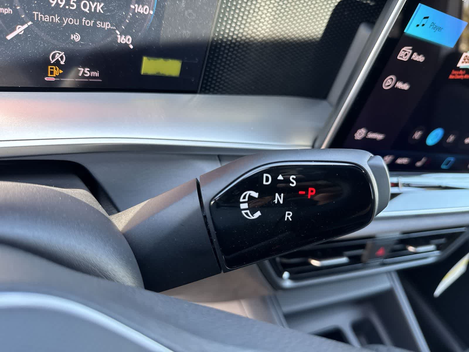 Thumbnail: 2026 Volkswagen Tiguan - 30