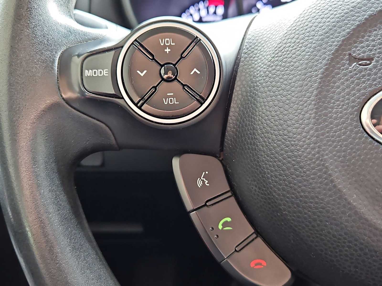 Thumbnail: 2018 Kia Soul - 24