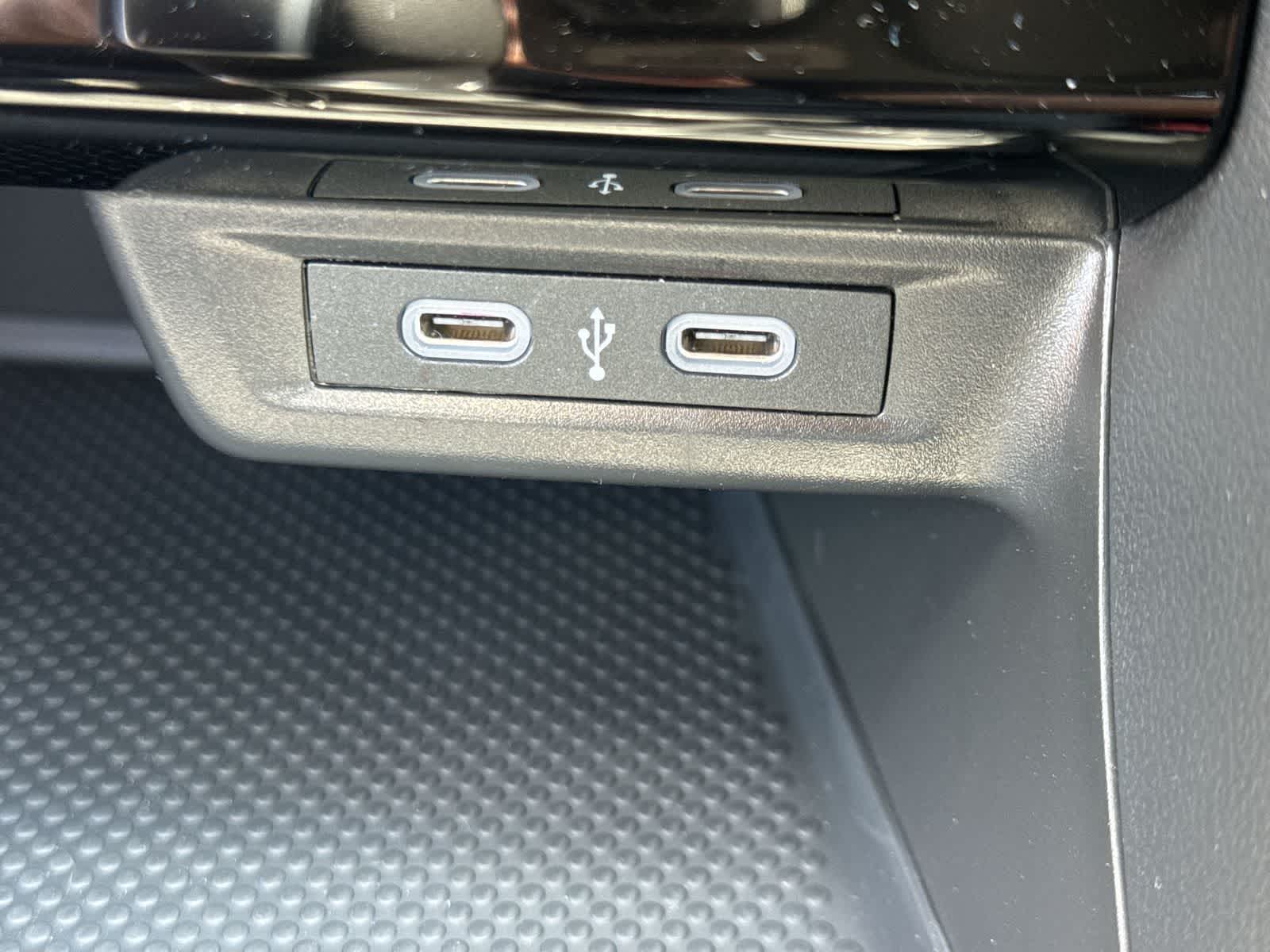 Thumbnail: 2026 Volkswagen Jetta - 28