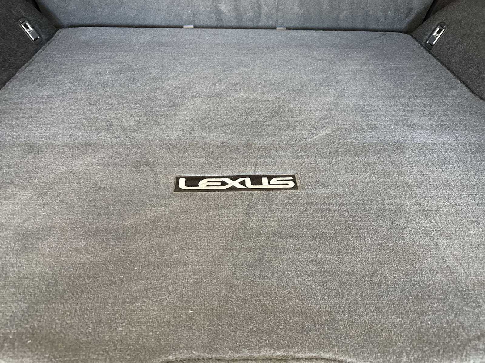 Thumbnail: 2023 Lexus RX - 33