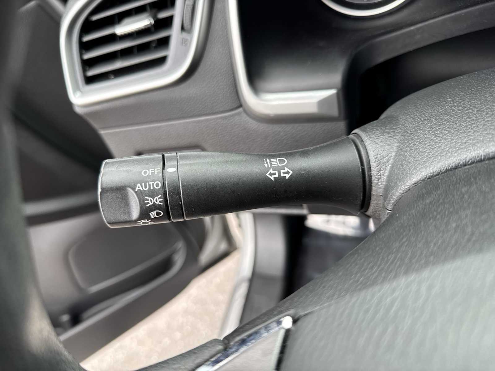 Thumbnail: 2023 Nissan Murano - 24