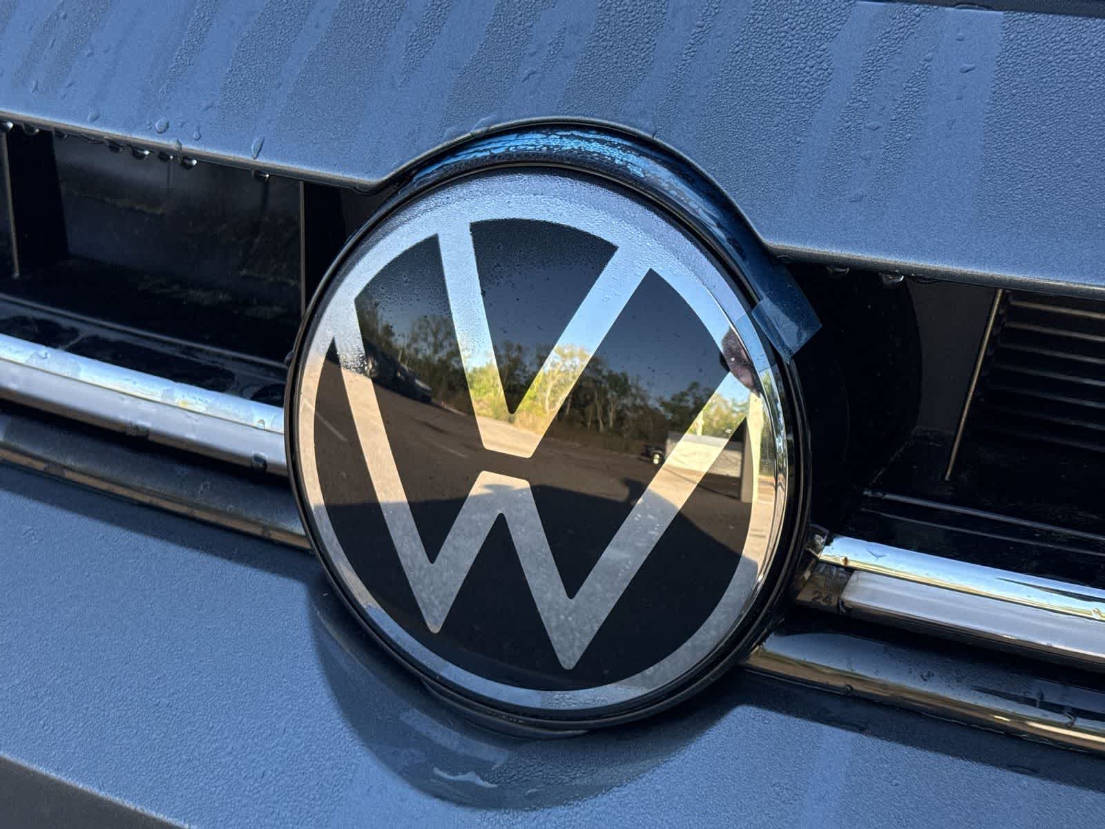 Thumbnail: 2026 Volkswagen Jetta - 10