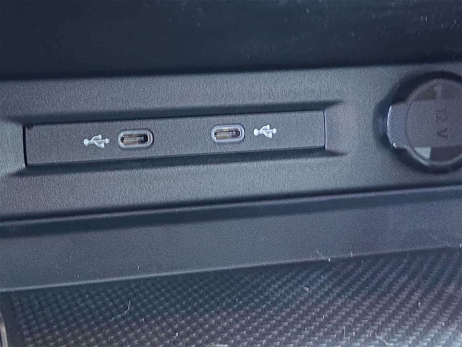 Thumbnail: 2025 Volkswagen Taos - 30