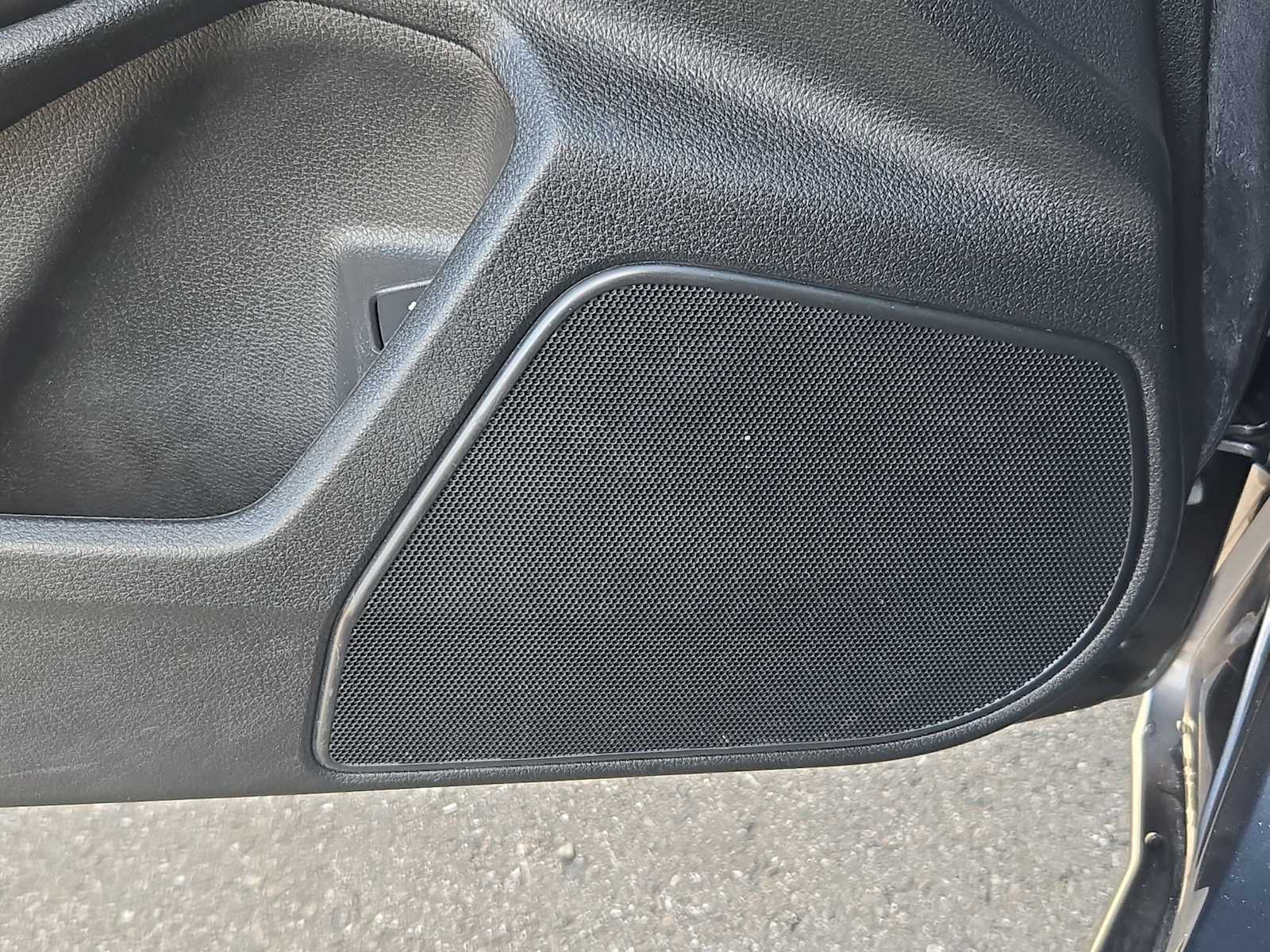 Thumbnail: 2021 Honda Civic - 29