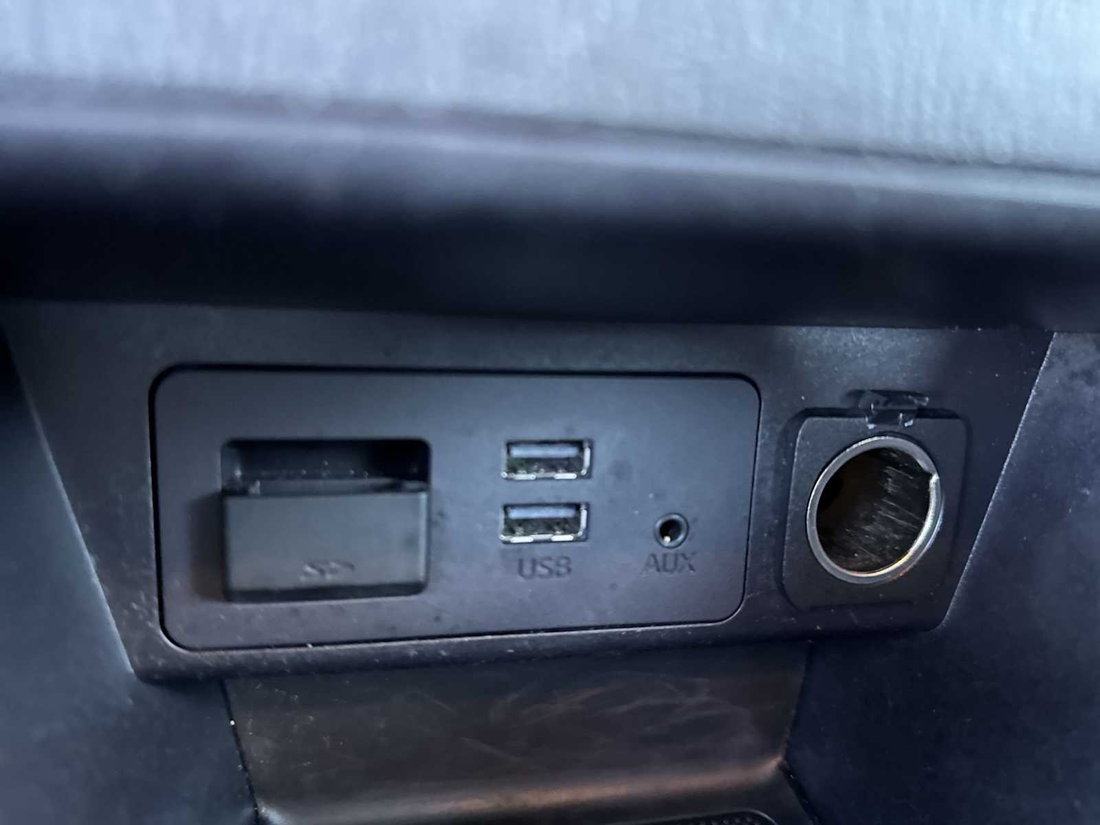 Thumbnail: 2019 Toyota Yaris - 28