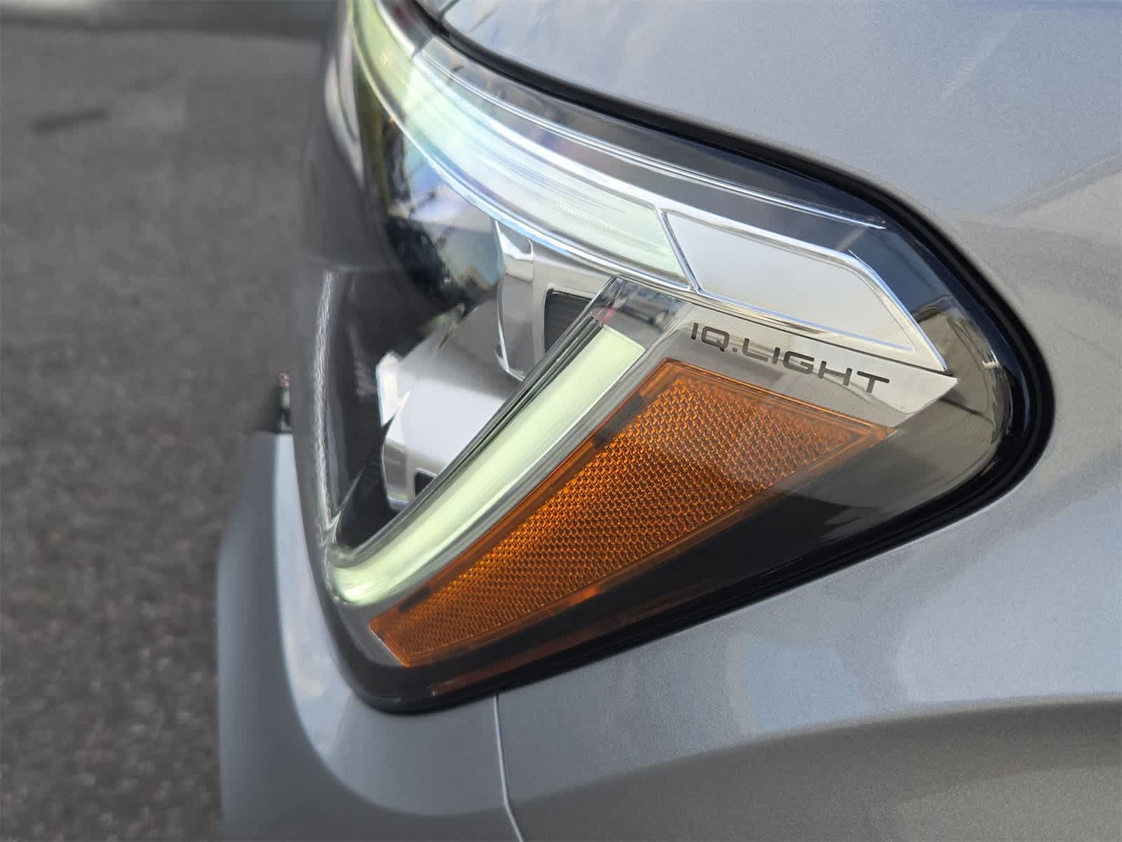 Thumbnail: 2026 Volkswagen Atlas - 18