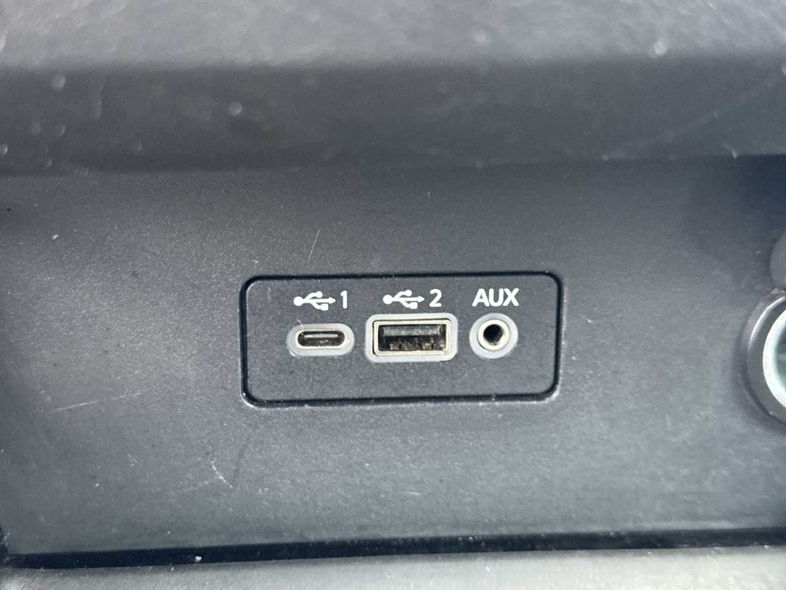 Thumbnail: 2024 Nissan Altima - 30