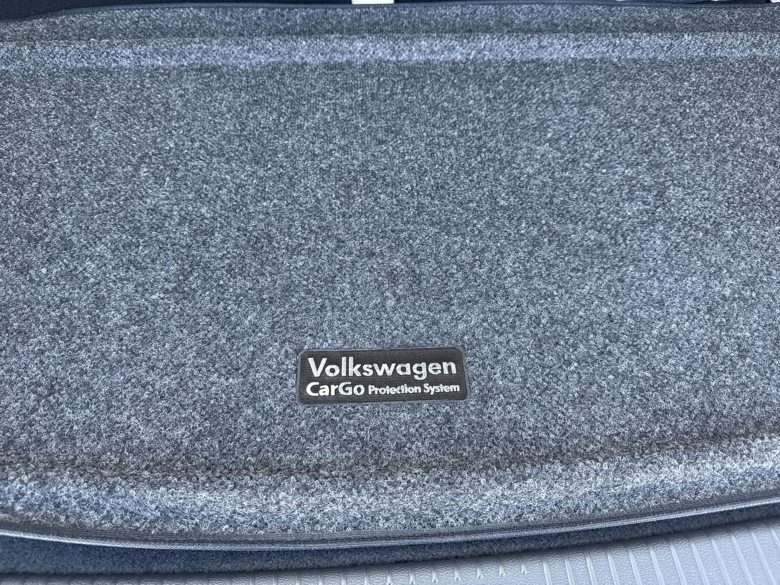 Thumbnail: 2026 Volkswagen Atlas - 33