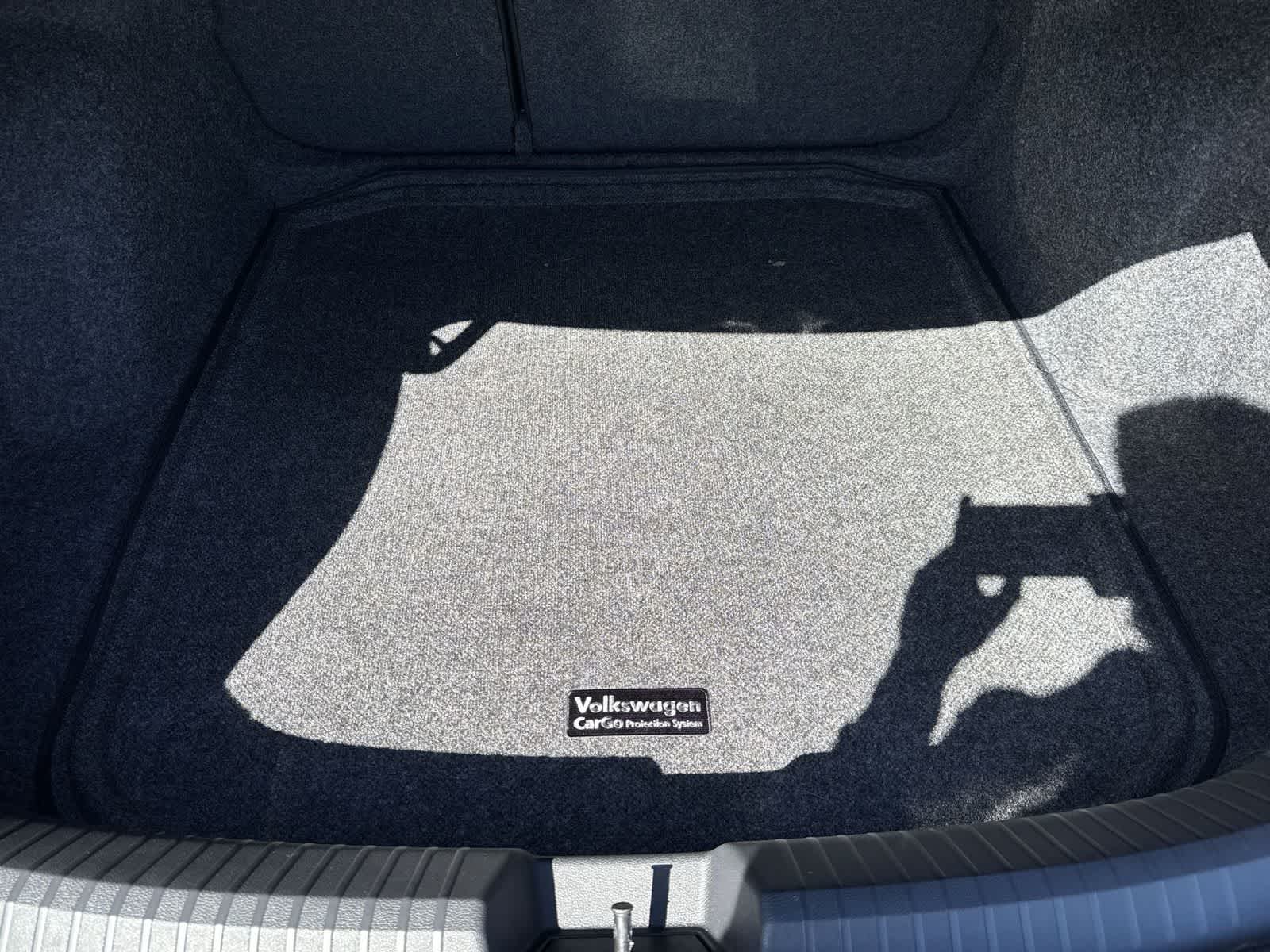 Thumbnail: 2026 Volkswagen Jetta - 32