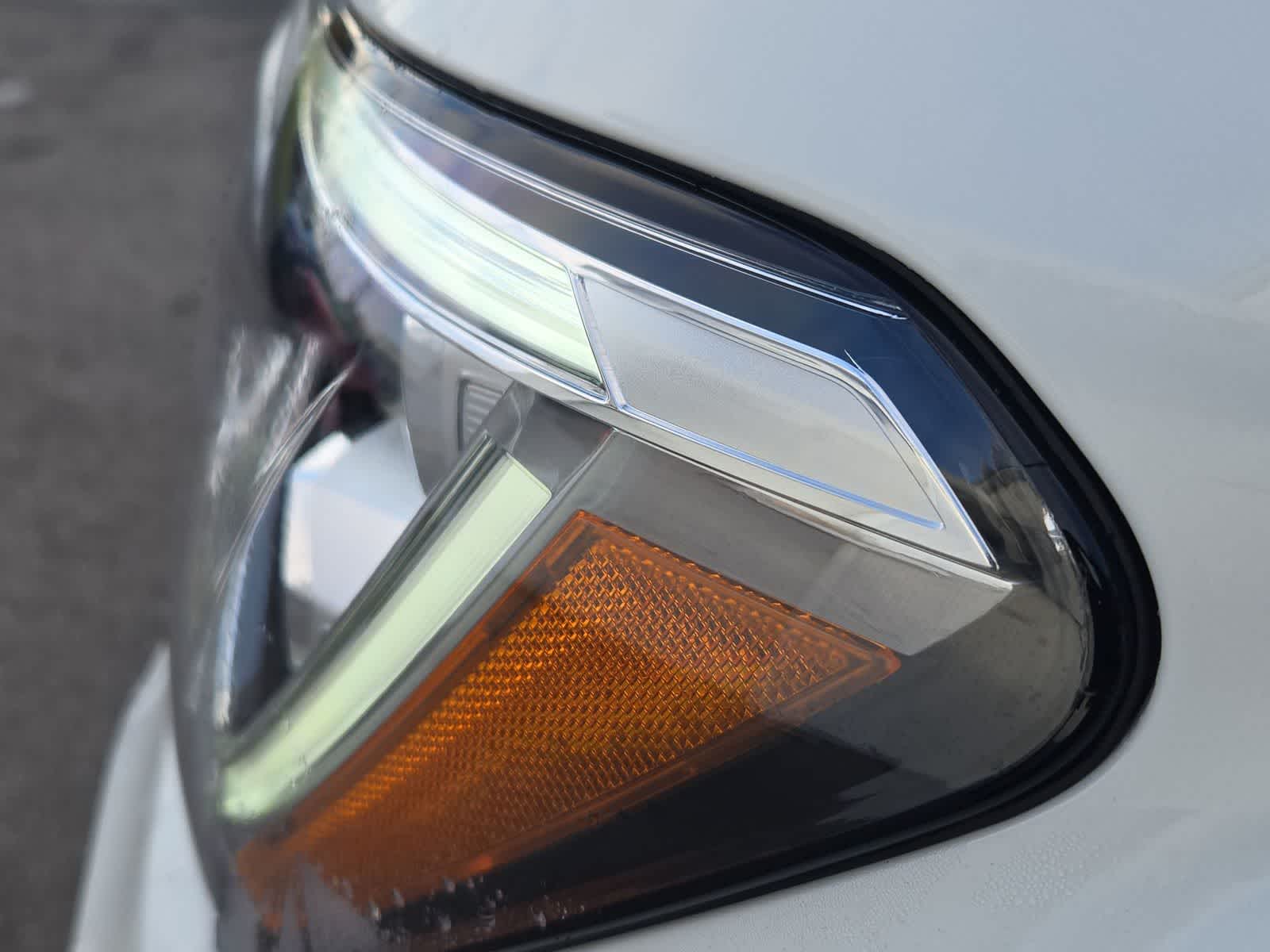 Thumbnail: 2026 Volkswagen Atlas - 18