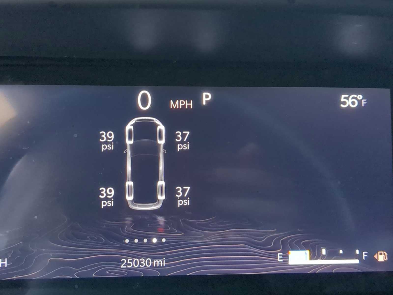 Thumbnail: 2022 Jeep Grand Cherokee - 33