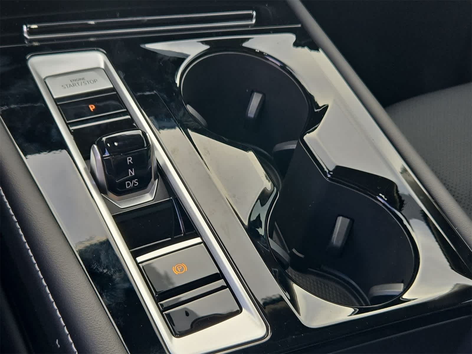 Thumbnail: 2026 Volkswagen Atlas - 30