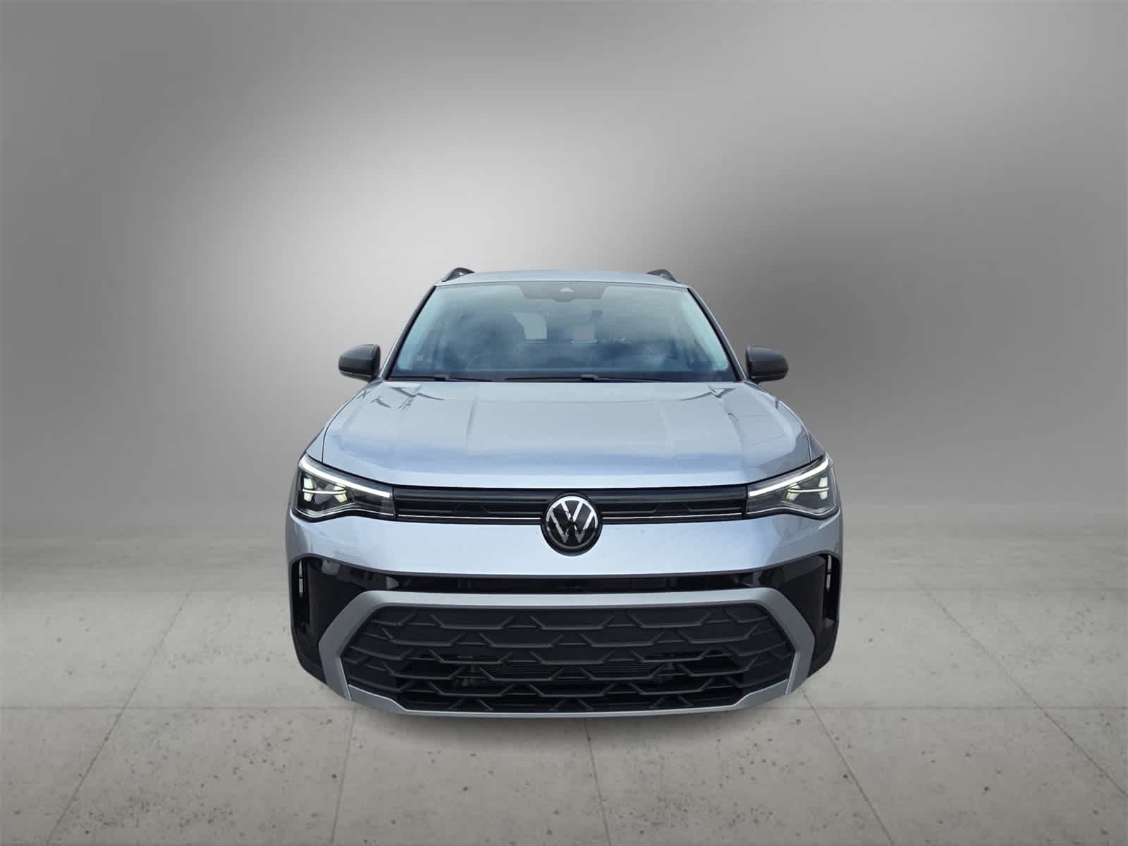 Thumbnail: 2025 Volkswagen Taos - 3