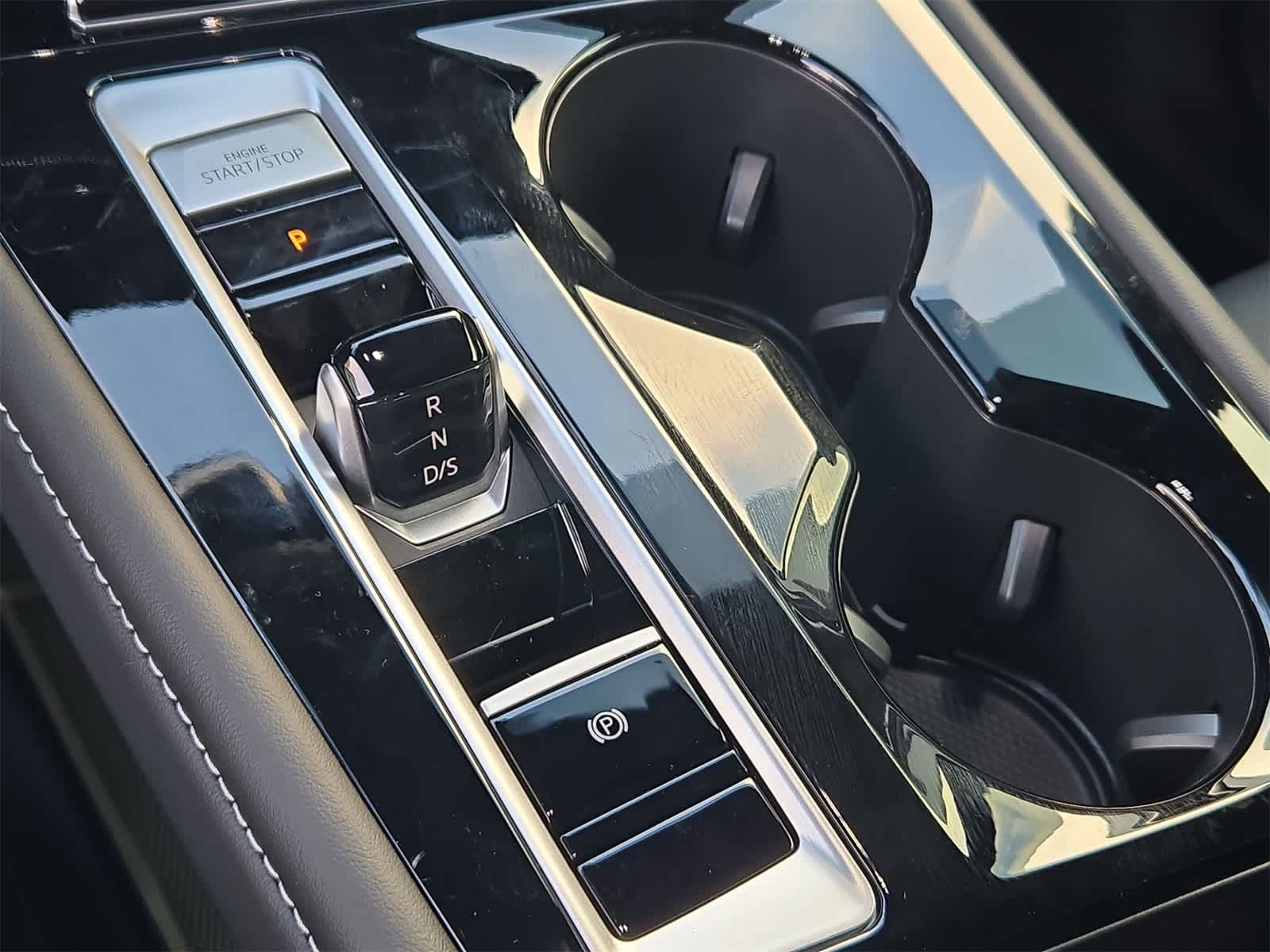 Thumbnail: 2026 Volkswagen Atlas - 37