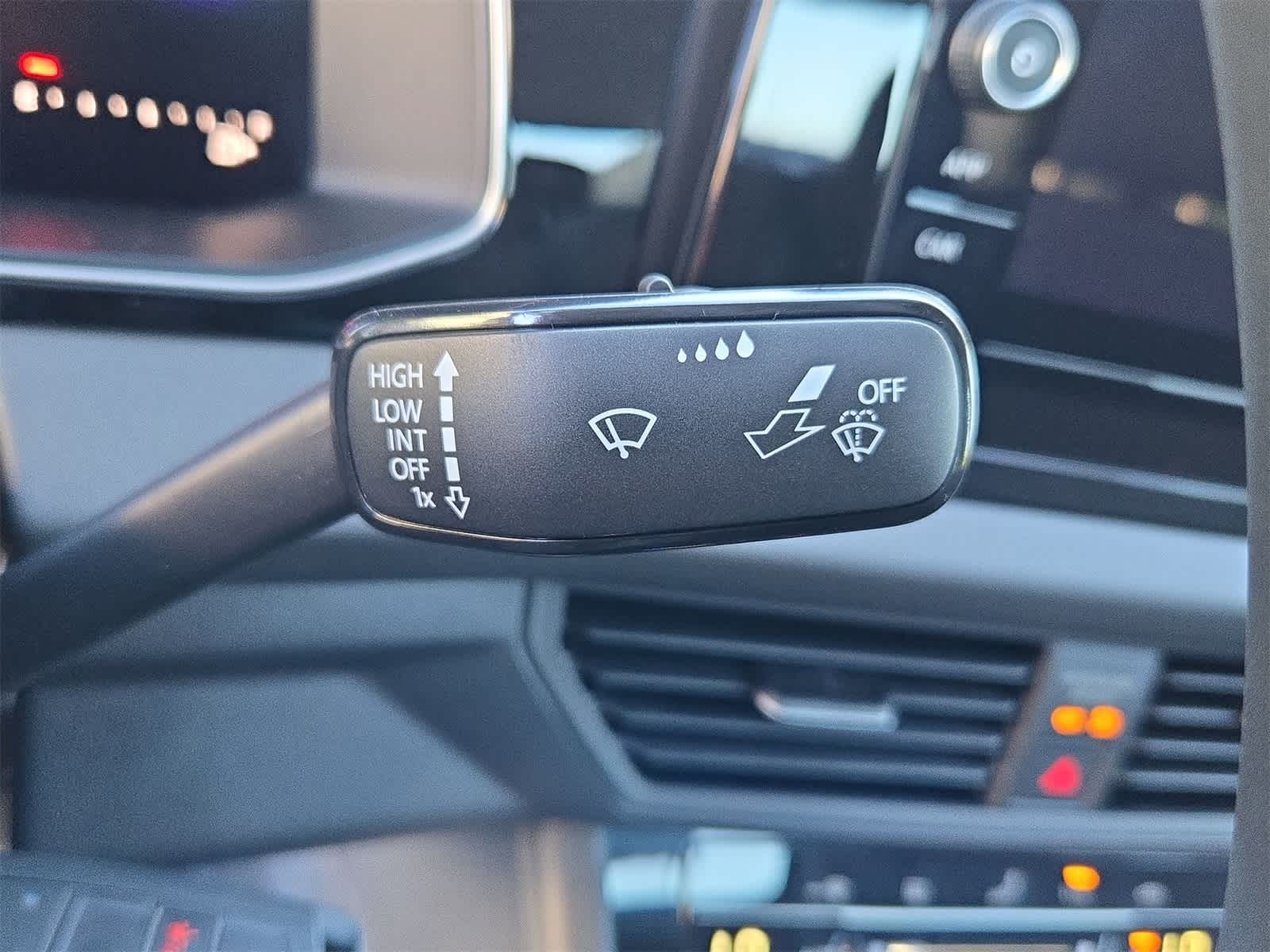 Thumbnail: 2026 Volkswagen Jetta - 24