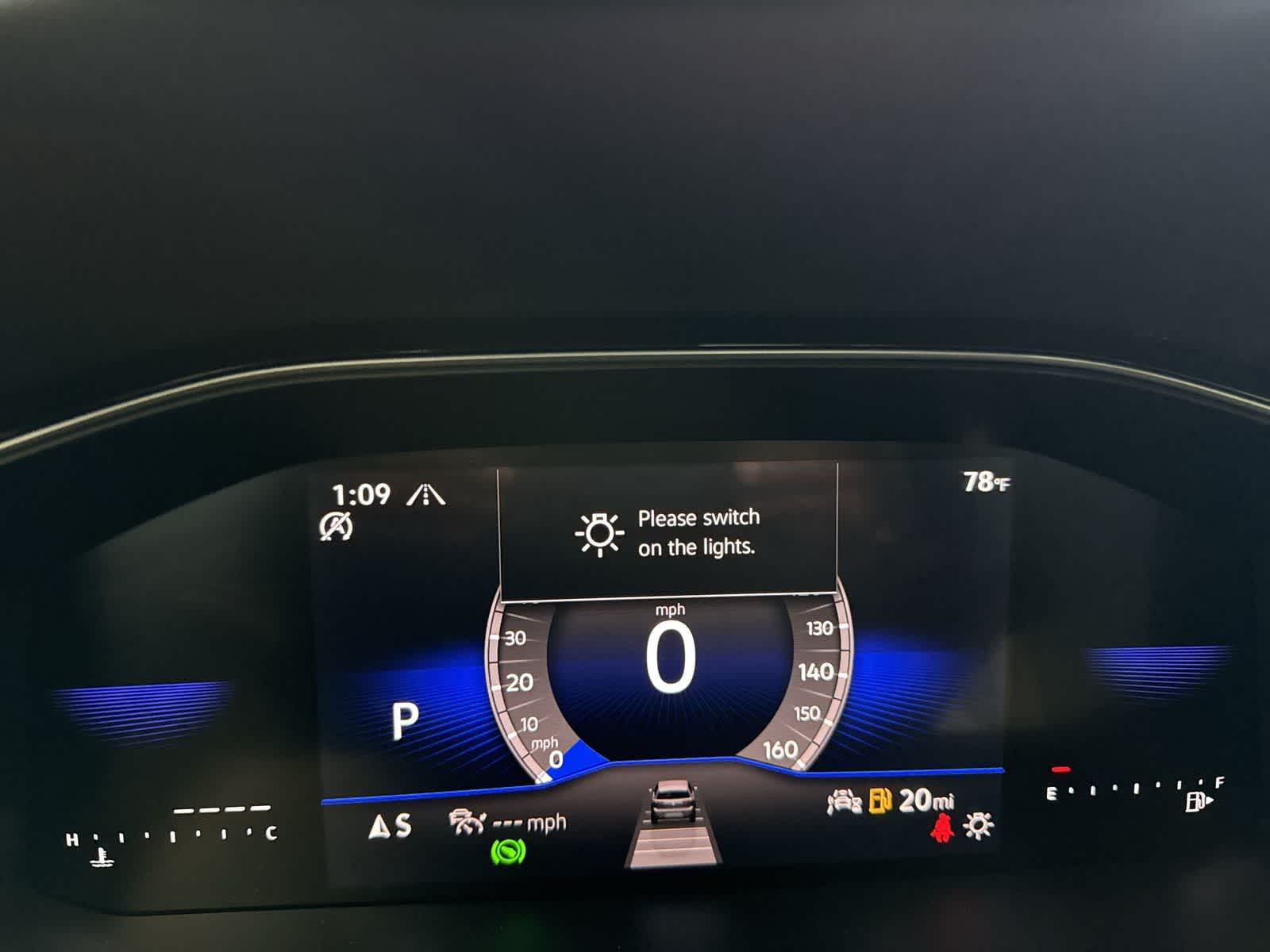 Thumbnail: 2026 Volkswagen Jetta - 31