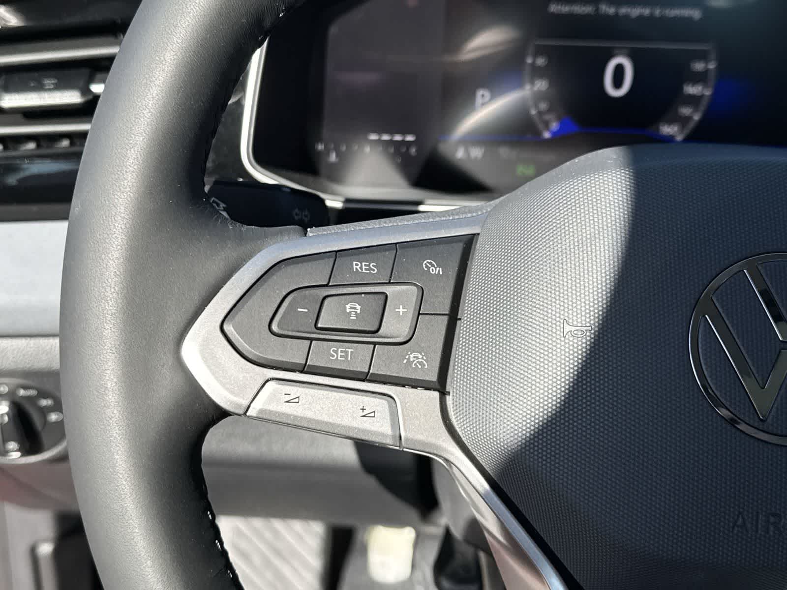 Thumbnail: 2026 Volkswagen Jetta - 23