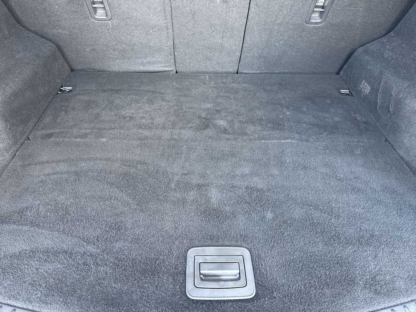 Thumbnail: 2023 Mazda CX-5 - 32