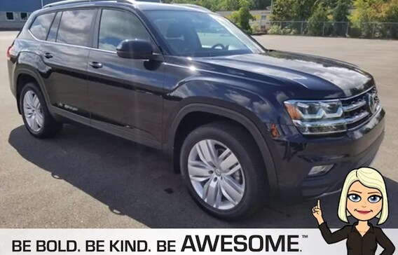 Olympia Auto Mall >> New And Used Suvs In The Olympia Auto Mall Volkswagen Of Olympia Auto Mall >> New And Used Suvs In The Olympia Auto Mall Volkswagen Of