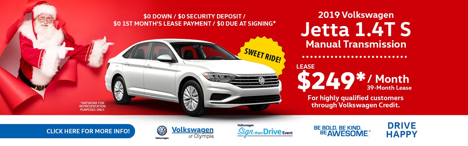 Volkswagen of Olympia Olympia Auto Mall Cars For Sale Volkswagen