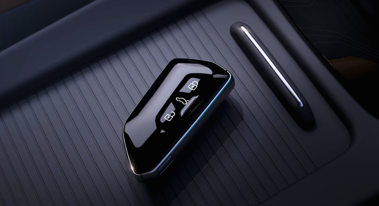 ID.4keyfob.png