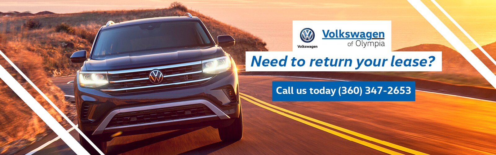 Volkswagen of Olympia Olympia Auto Mall Cars For Sale Volkswagen