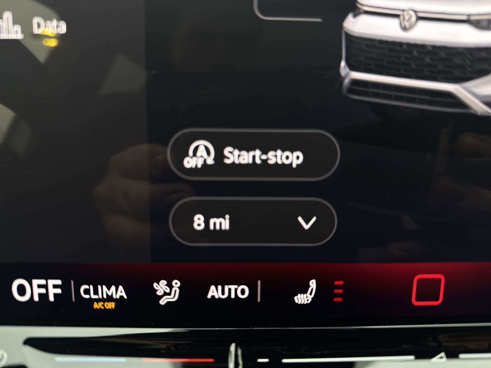 2026 Volkswagen Tiguan SE R-LINE BLACK - Photo 12