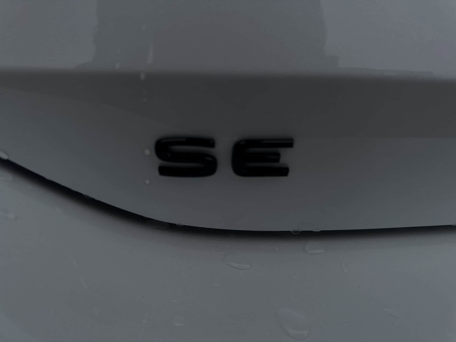 2026 Volkswagen Tiguan SE R-LINE BLACK - Photo 33