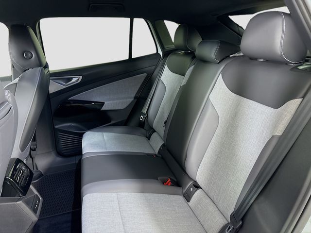 2026 Volkswagen ID.4 PRO - Photo 23