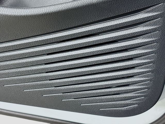 2026 Volkswagen ID.4 PRO - Photo 24