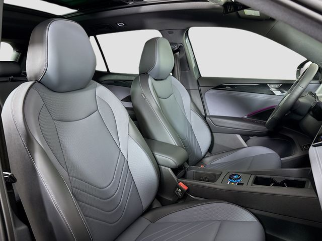 2026 Volkswagen Tiguan SE R-LINE BLACK - Photo 29