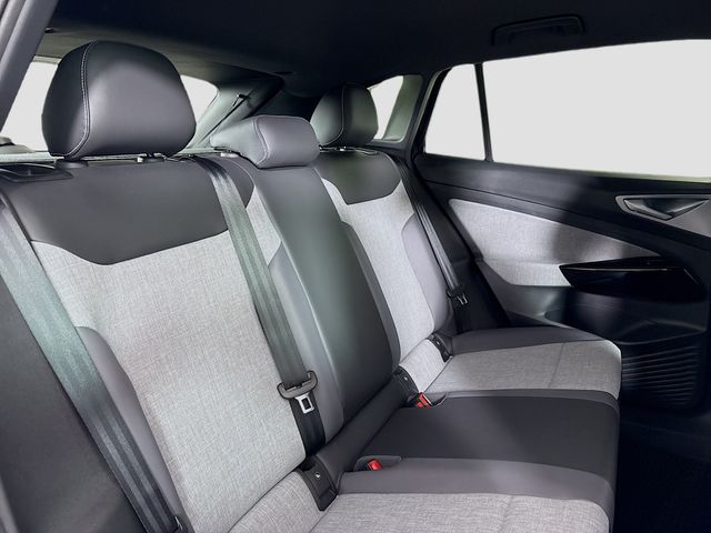 2026 Volkswagen ID.4 PRO - Photo 25
