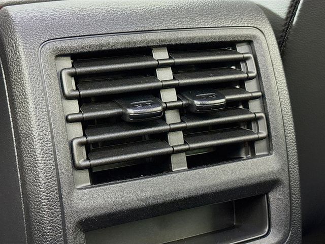 2025 Volkswagen Golf GTI SE - Photo 28