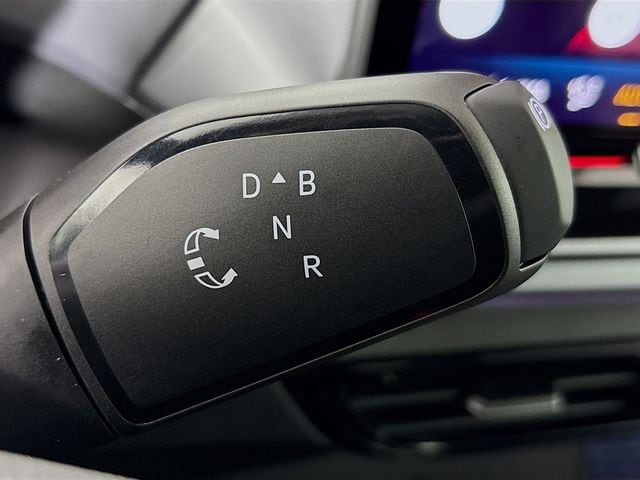 2026 Volkswagen ID.4 PRO - Photo 16
