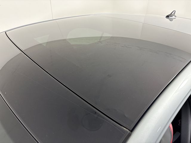 2025 Volkswagen Golf GTI SE - Photo 24