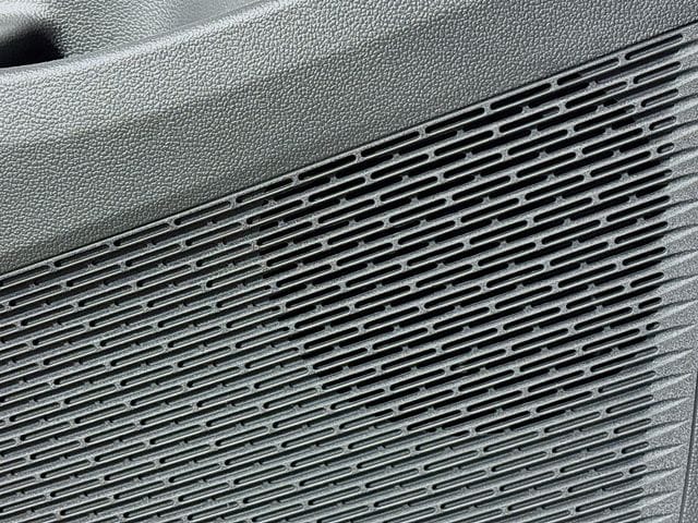 2026 Volkswagen Atlas SEL - Photo 26