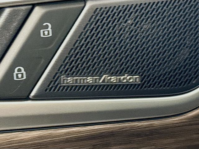 2026 Volkswagen Atlas SEL Premium R-Line - Photo 19