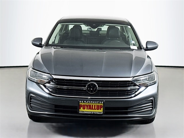 3VW7M7BU5RM100078