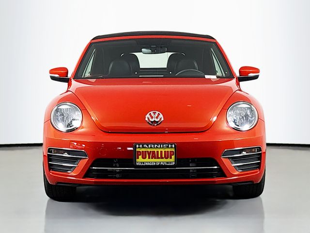 3VW5DAAT4KM511023