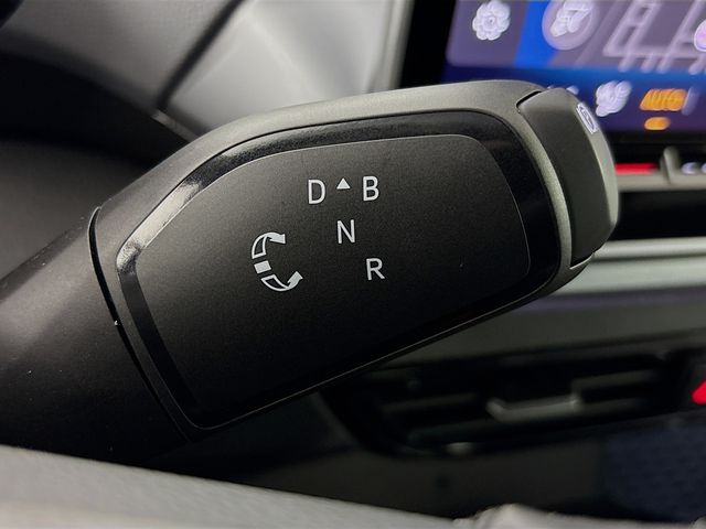 2026 Volkswagen ID.4 PRO - Photo 16