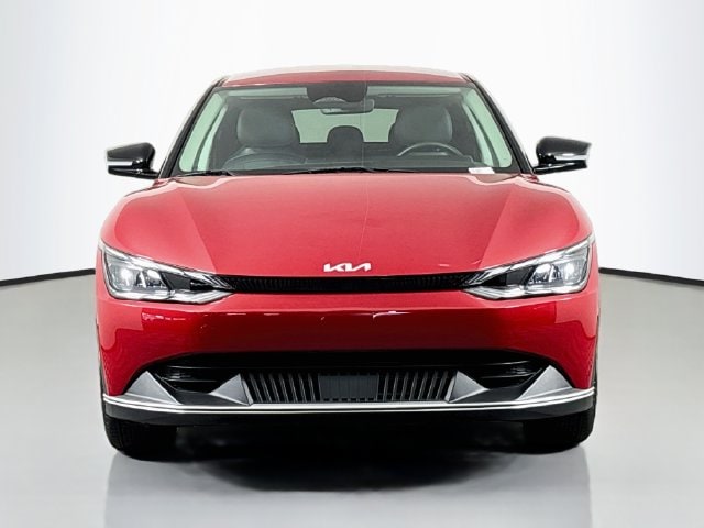 Used 2024 Kia EV6 Light L/R with VIN KNDC3DLC3R5171746 for sale in Puyallup, WA
