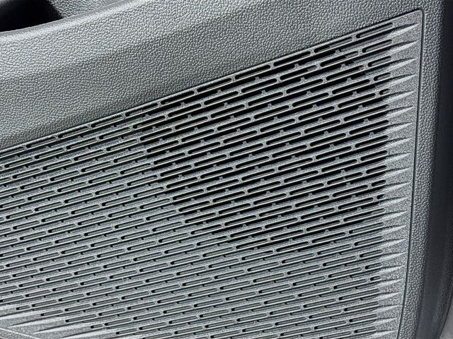 2026 Volkswagen Atlas SEL Premium R-Line - Photo 27