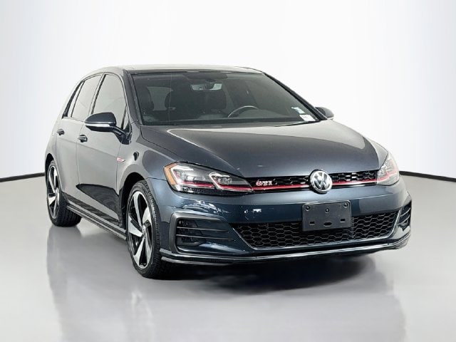 3VW6T7AU1KM037714