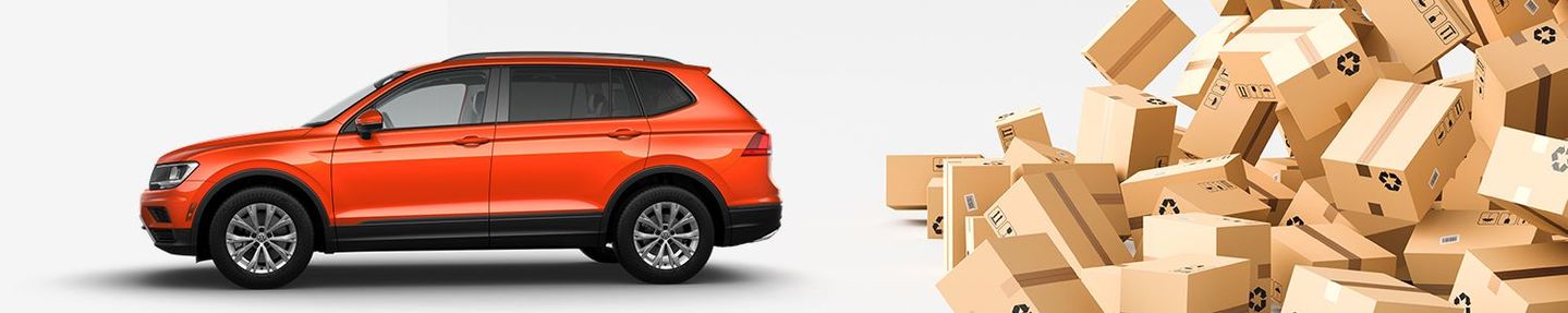 VW_Amazon_2.jpg