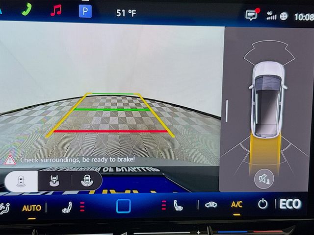 2026 Volkswagen ID.4 PRO - Photo 14